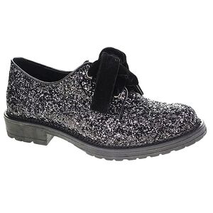 Dirty Laundry Sparkle Rockford Oxford